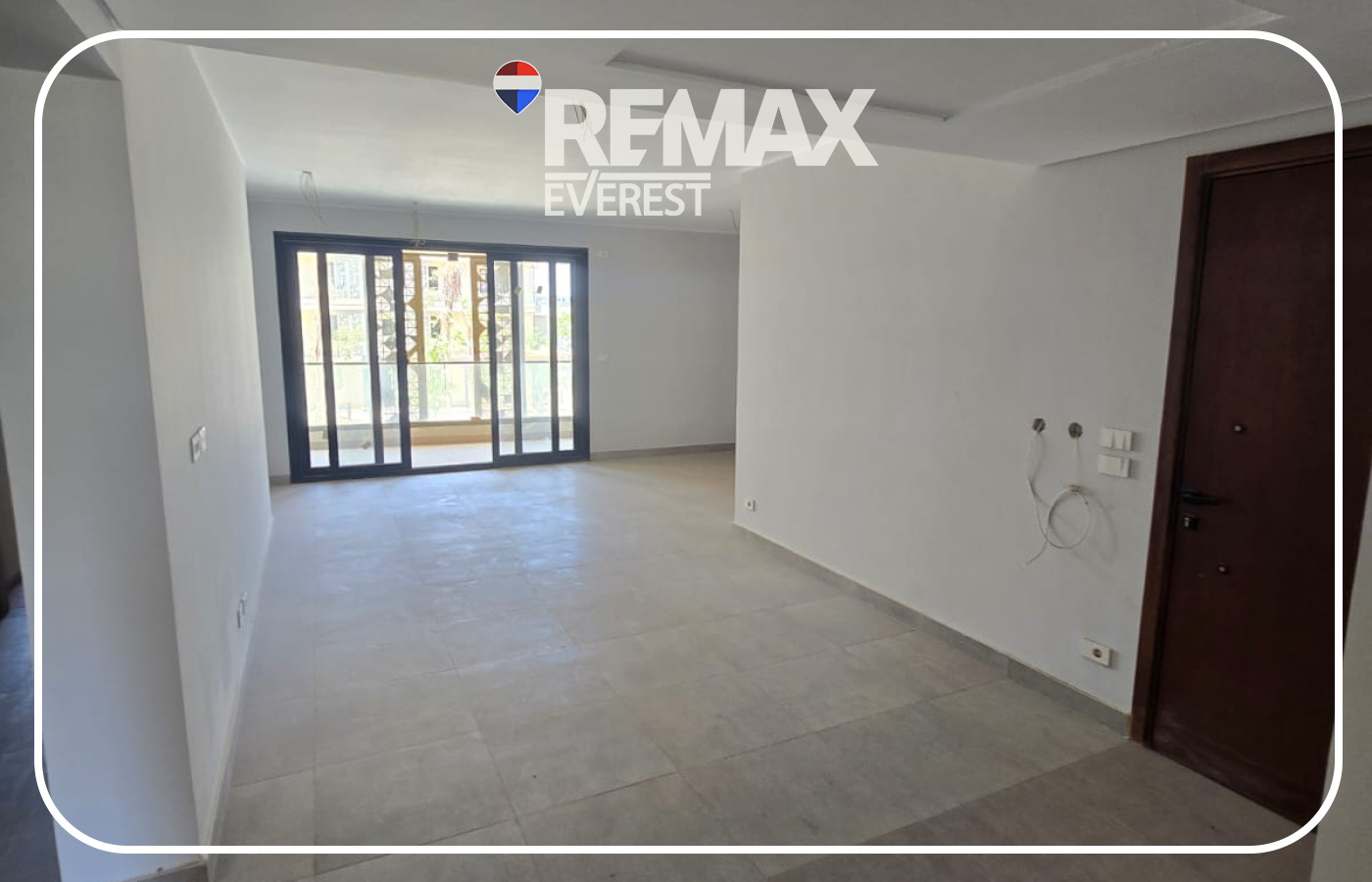 Apartment for Rent in Badya 146 sqm