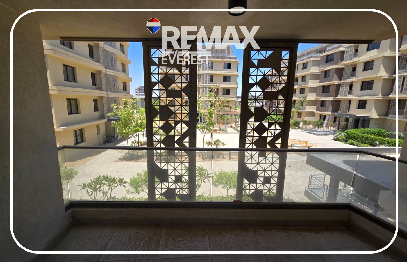 Apartment for Rent in Badya 146 sqm