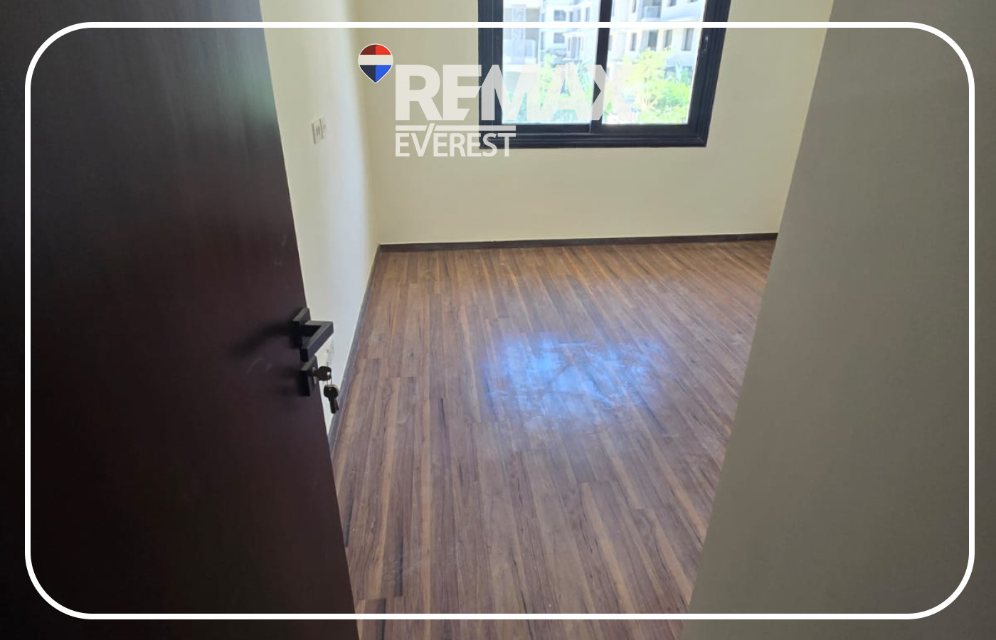Apartment for Rent in Badya 146 sqm