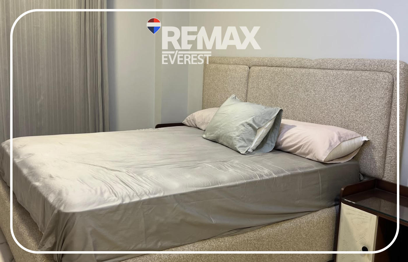 Apartment for Rent in 16th District - Zayed 150 sqm