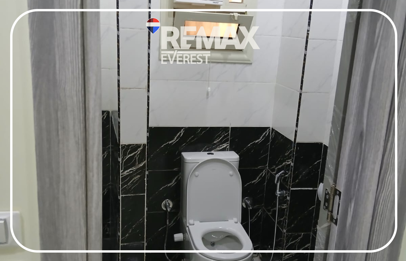 Basement for Sale in 8th District - Zayed 180 sqm