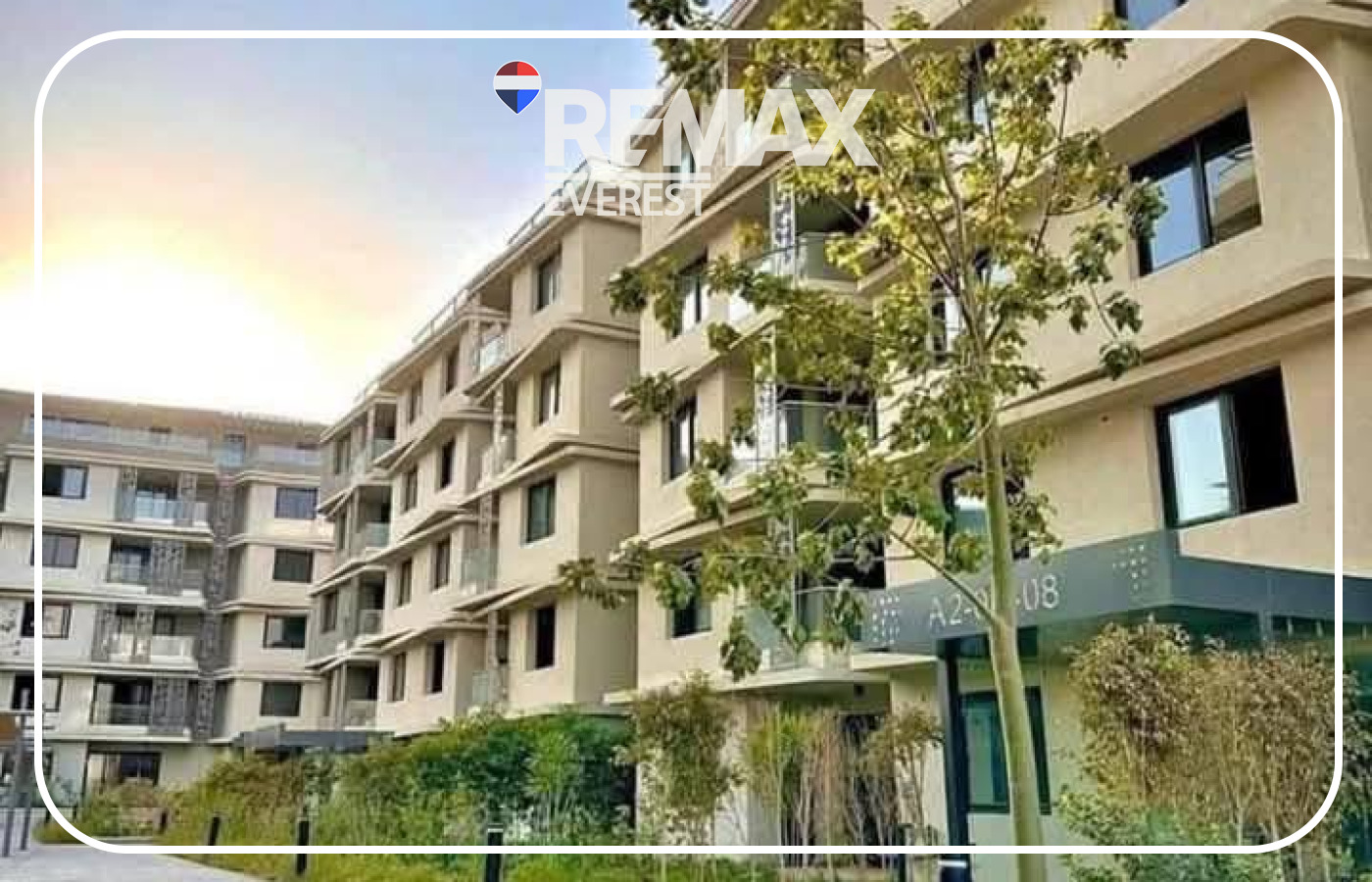 Apartment for Rent in Badya 85 sqm