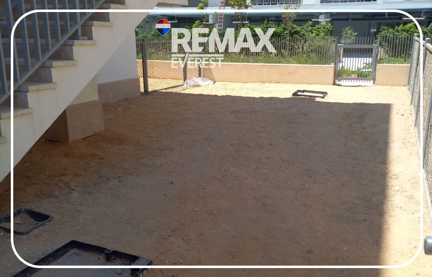 Villa for Sale in Cairo Gate 170 sqm