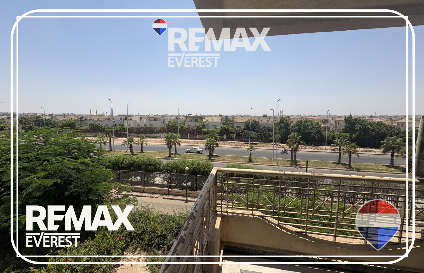 Duplex for Sale in Opera City 315 sqm