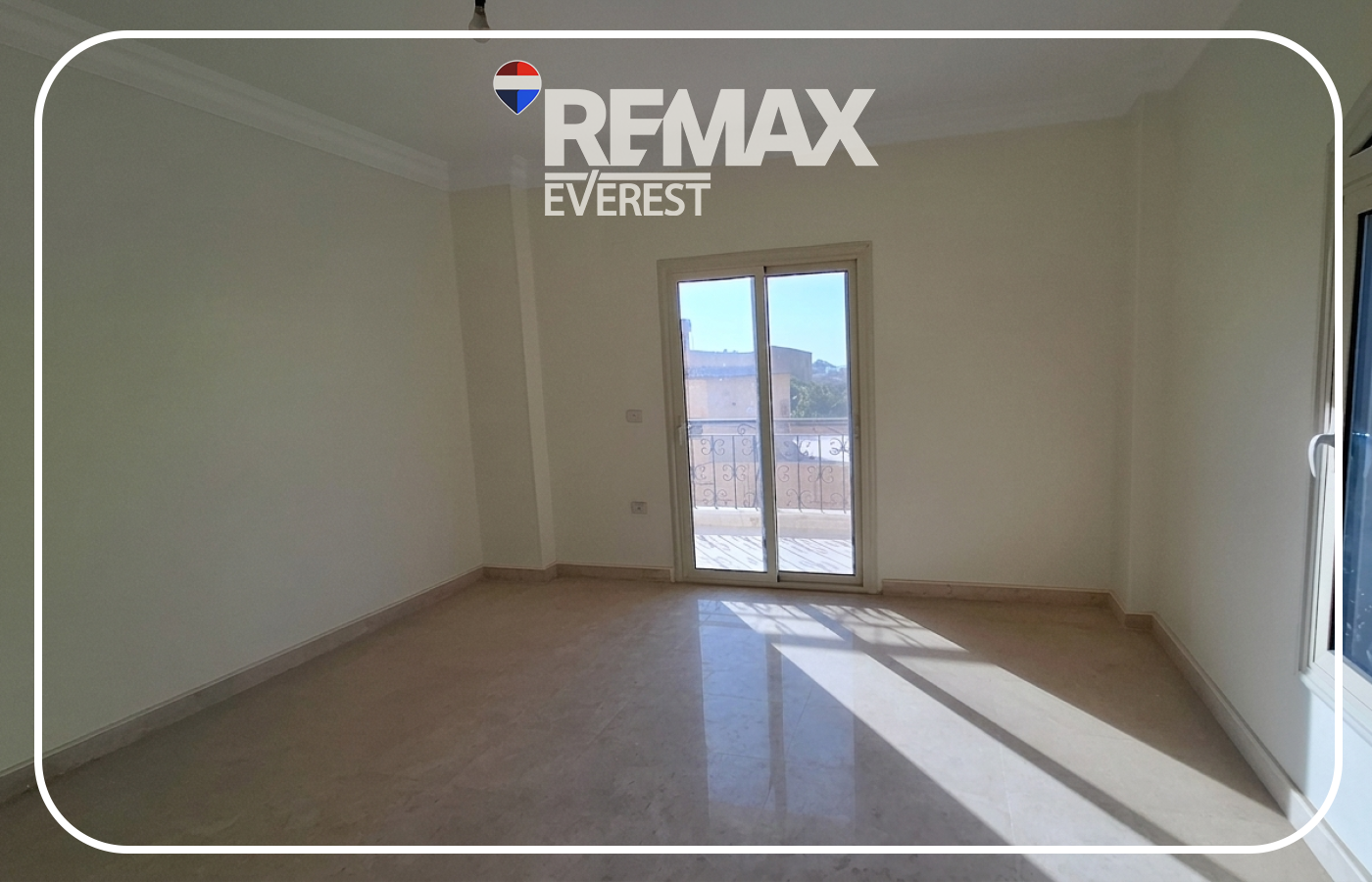 Apartment for Rent in El Motmayez 290 sqm