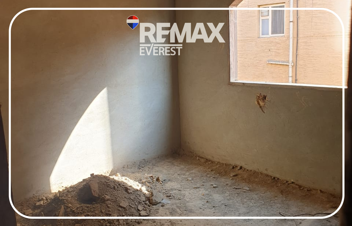 Apartment for Sale in El Zohour 150 sqm