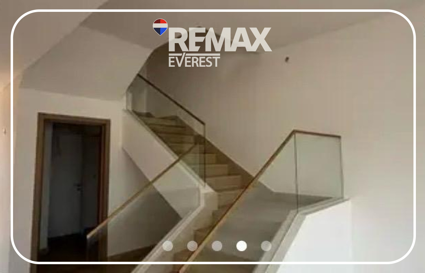 I Villa Garden for Rent in Cairo Gate 183 sqm