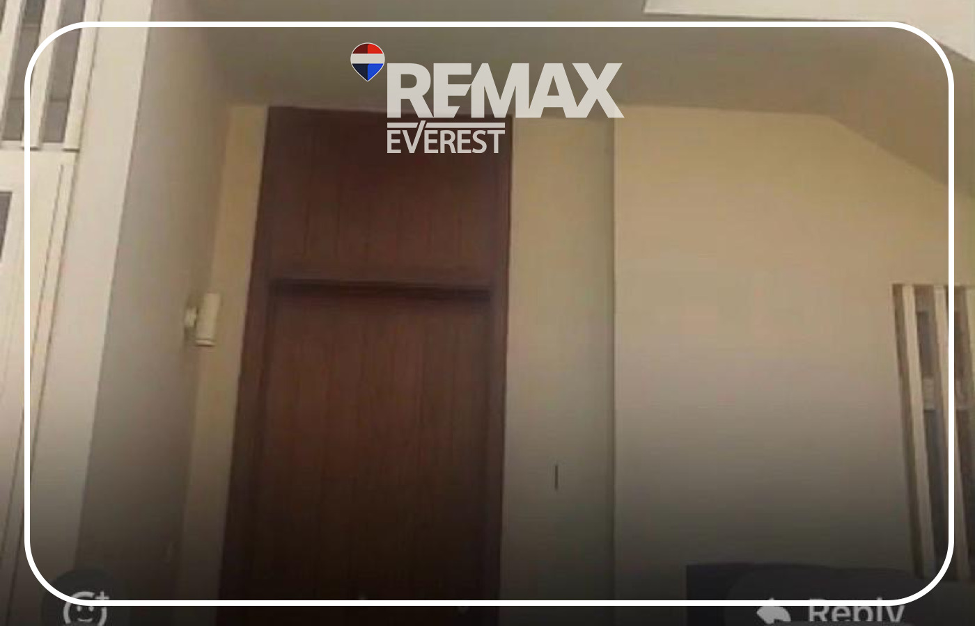 I Villa Garden for Rent in Cairo Gate 183 sqm