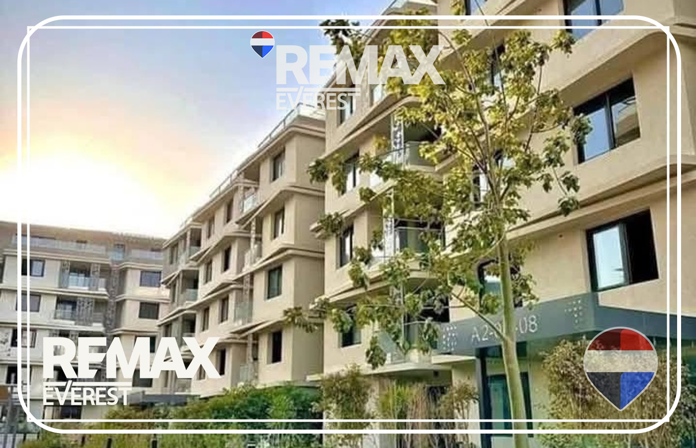 Ground Apartment for Rent in Badya 148 sqm