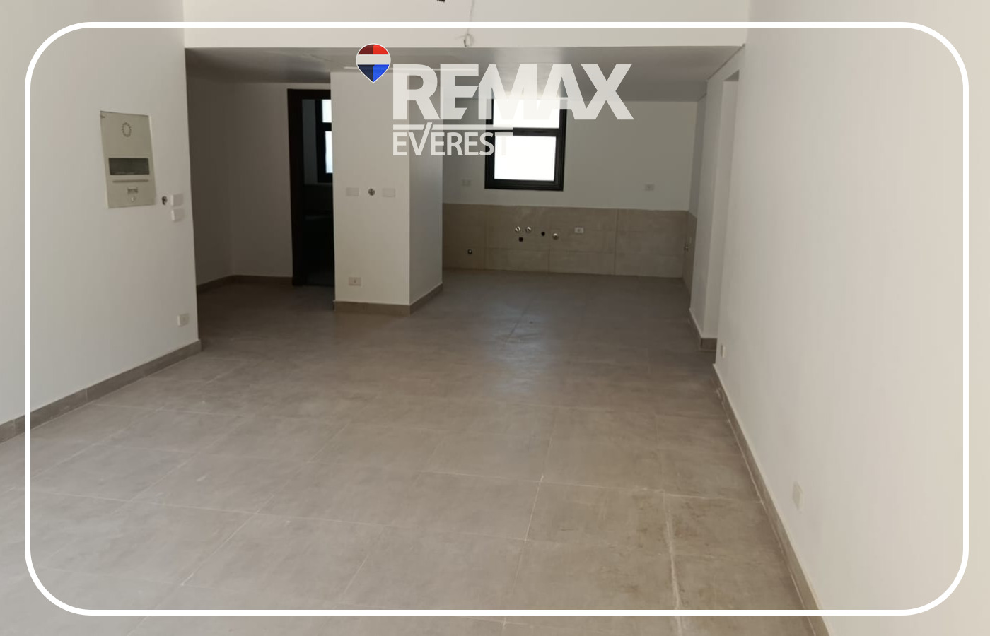 Ground Apartment for Rent in Badya 148 sqm