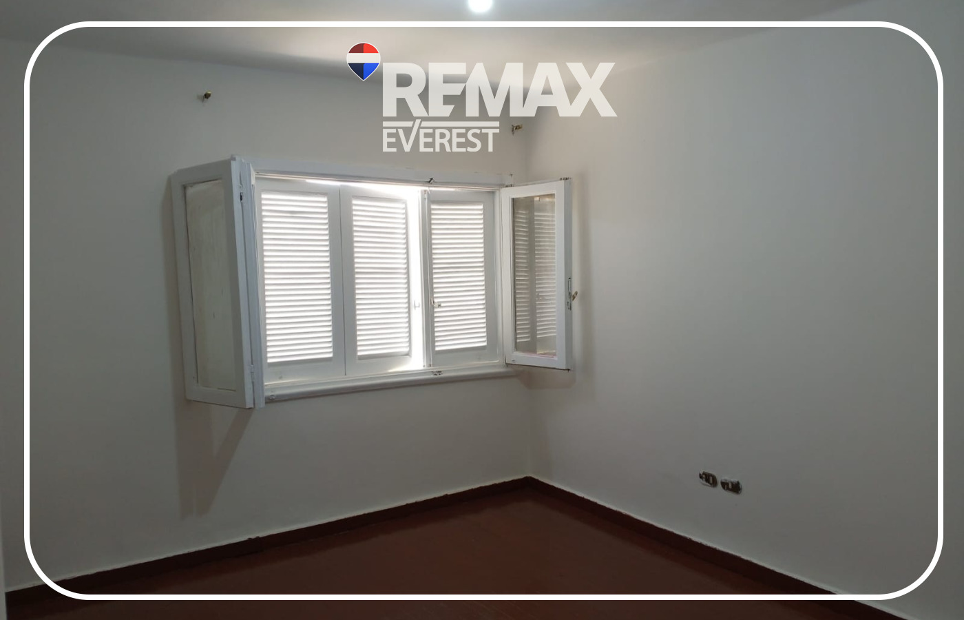 Apartment for Rent in El Motmayez 132 sqm