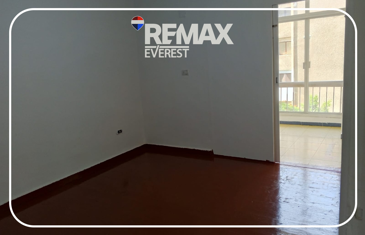 Apartment for Rent in El Motmayez 132 sqm