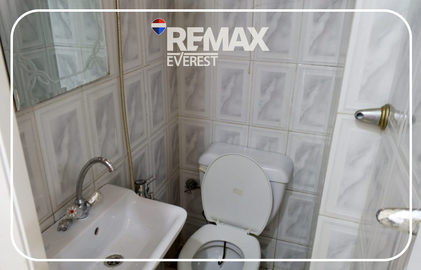Apartment for Rent in El Motmayez 132 sqm