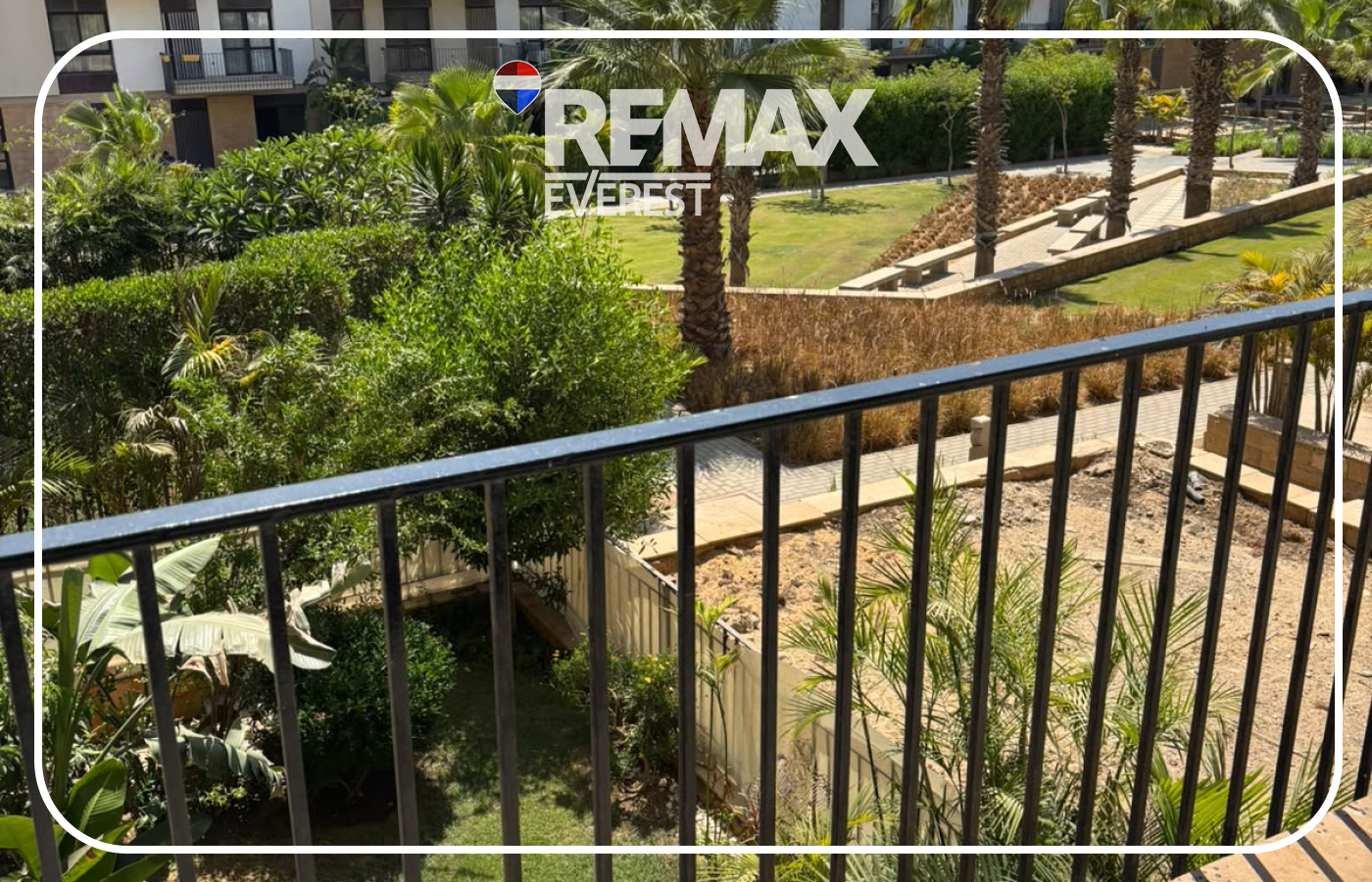Furnished Apartment for Rent in Courtyards Sodic 223 sqm
