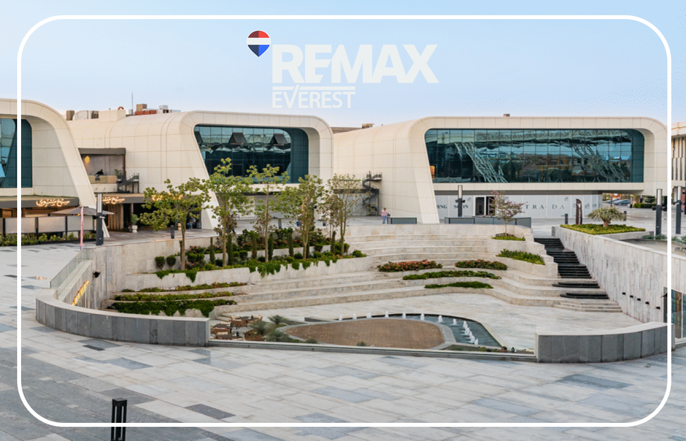 Shop for Rent in Centrada Plaza 40 sqm