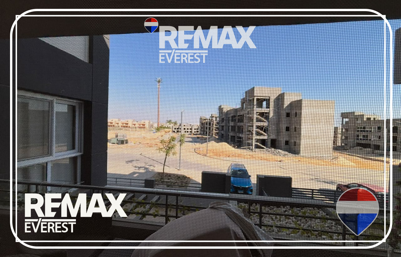 Apartment for Sale in Kayan 125 sqm