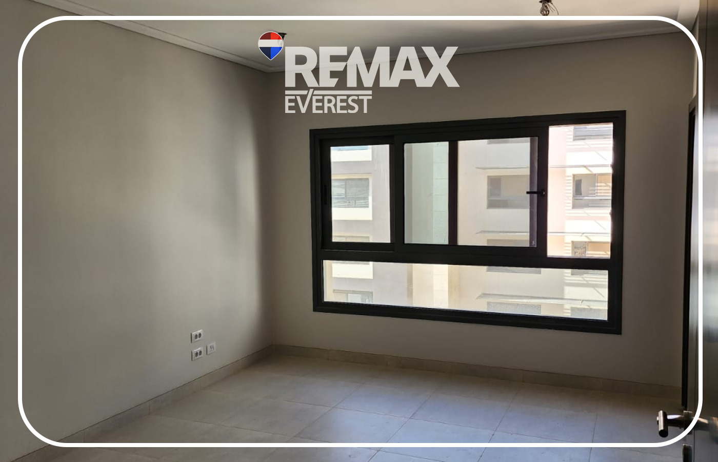 Clinic for Rent in New Giza 80 sqm