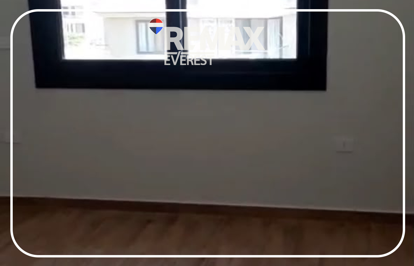 Semi-furnished Apartment for Rent in Badya 176 sqm