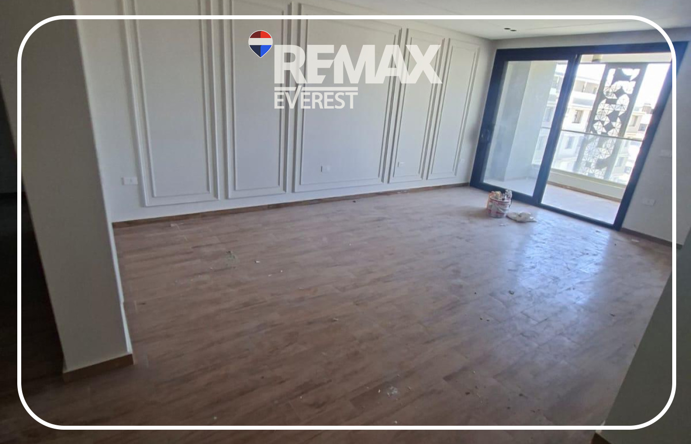 Semi-furnished Apartment for Rent in Badya 176 sqm