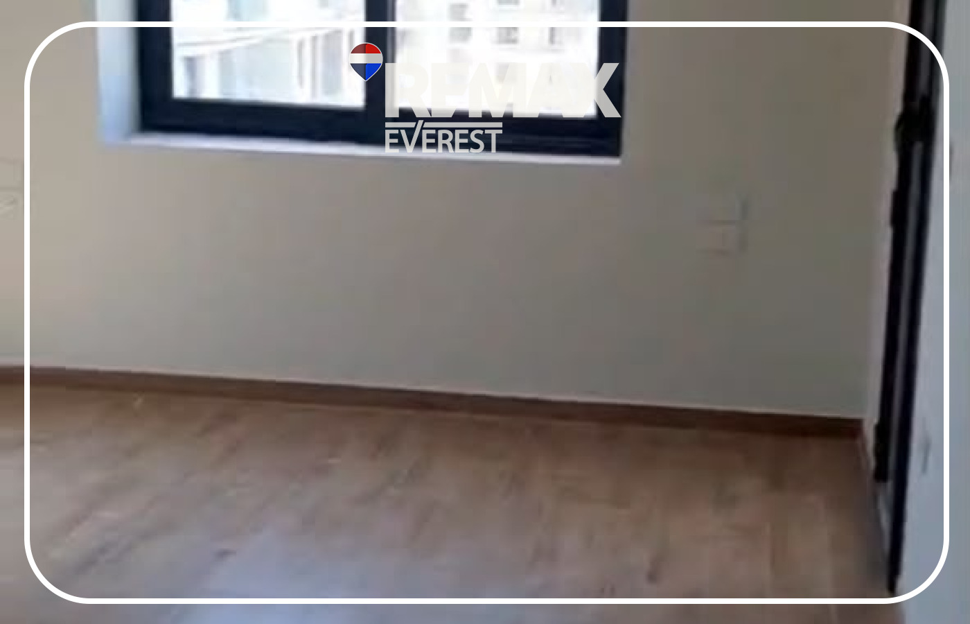 Semi-furnished Apartment for Rent in Badya 176 sqm