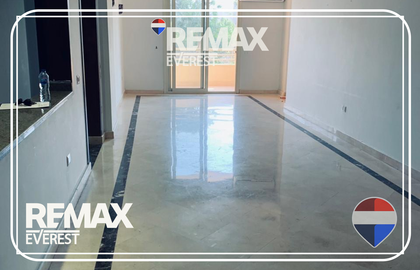 Semi-furnished Apartment for Sale in Jewar 126 sqm