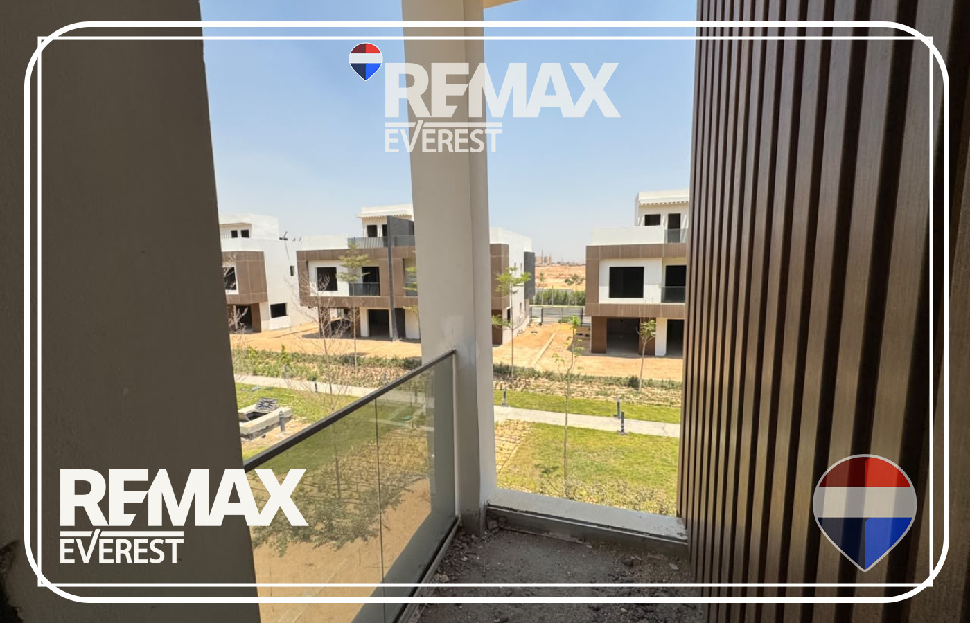 Townhouse for Sale in Sun Capital 215 sqm