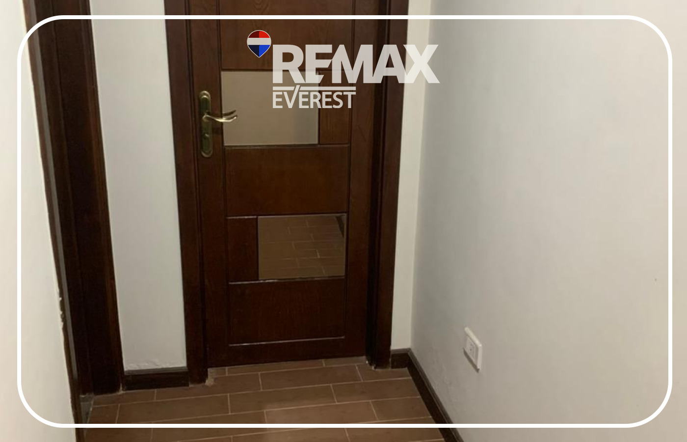 Apartment for Sale in Gardenia Al Shams 160 sqm
