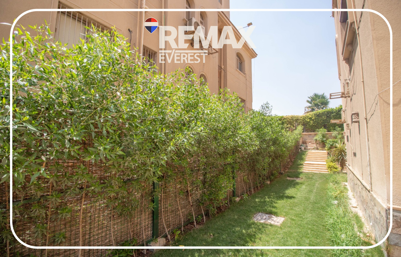 Villa for Sale in Dreamland 950 sqm