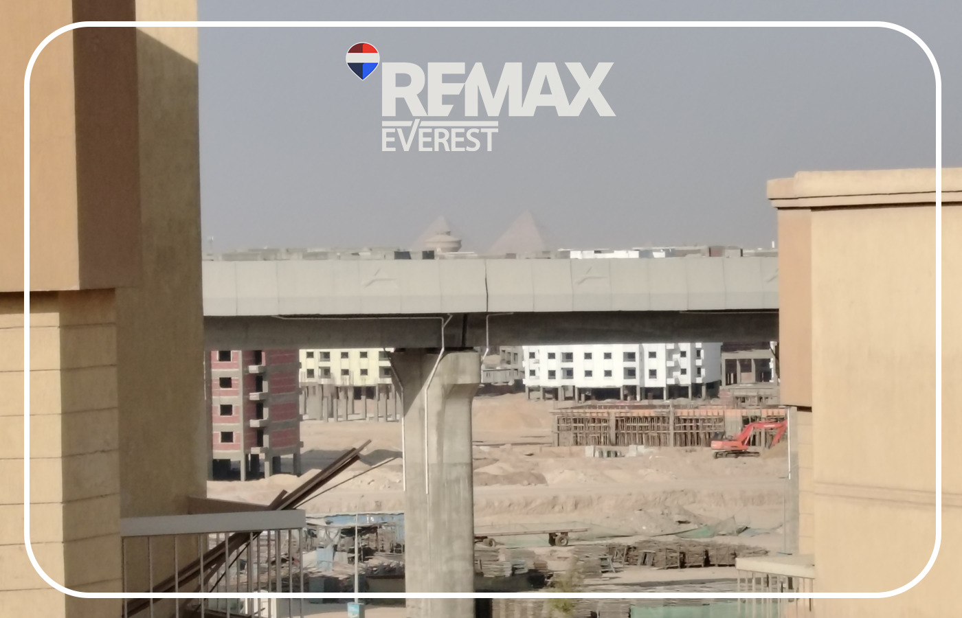 Apartment for Sale in Ashgar City 195 sqm