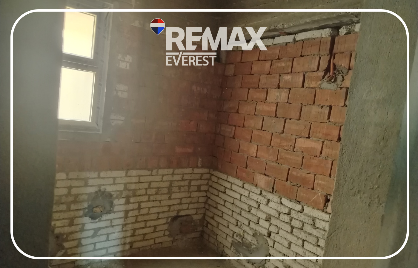 Apartment for Sale in Ashgar City 195 sqm