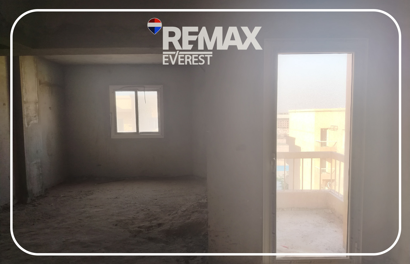 Apartment for Sale in Ashgar City 195 sqm