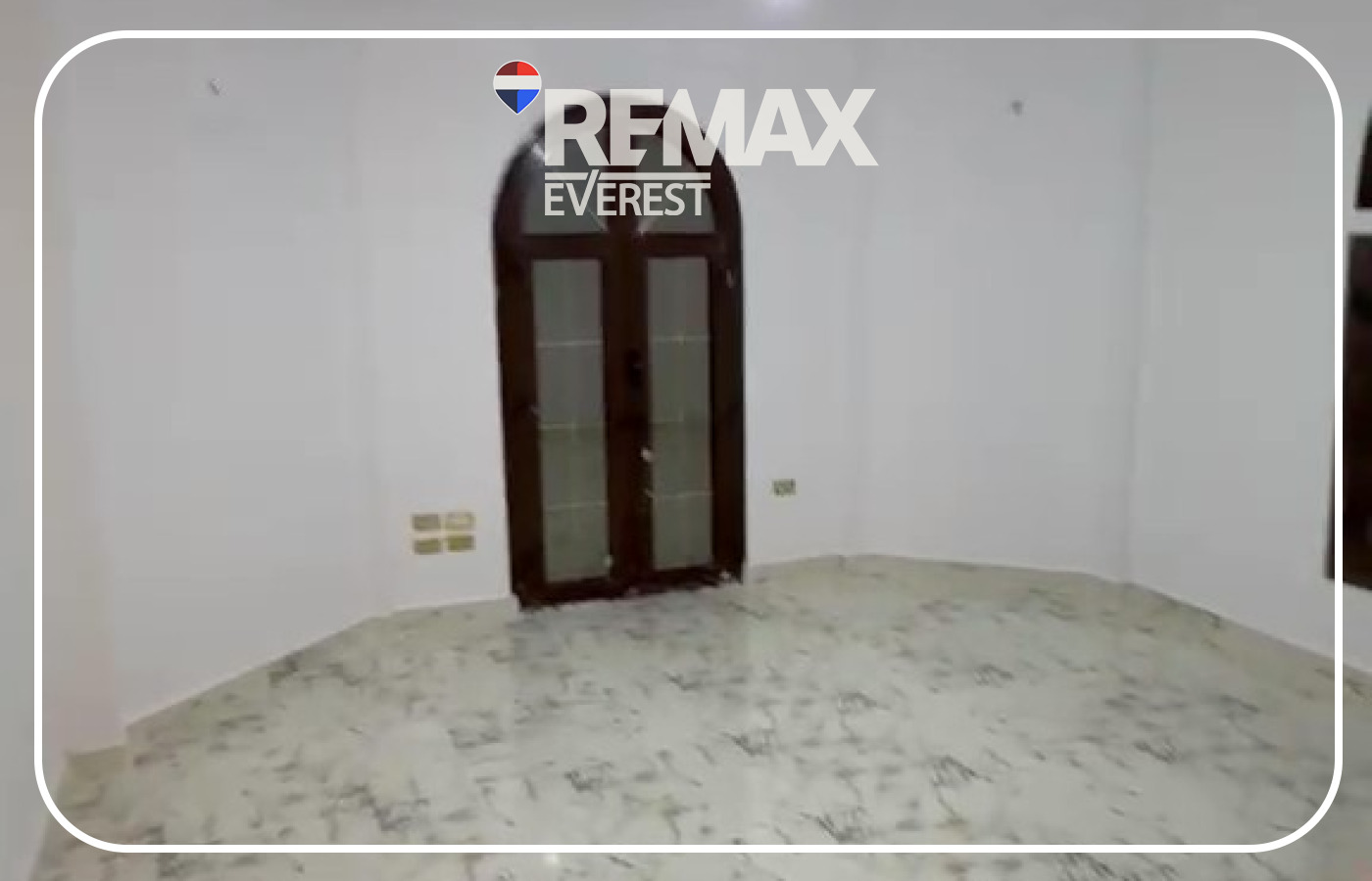 Apartment for Rent in Dreamland 280 sqm