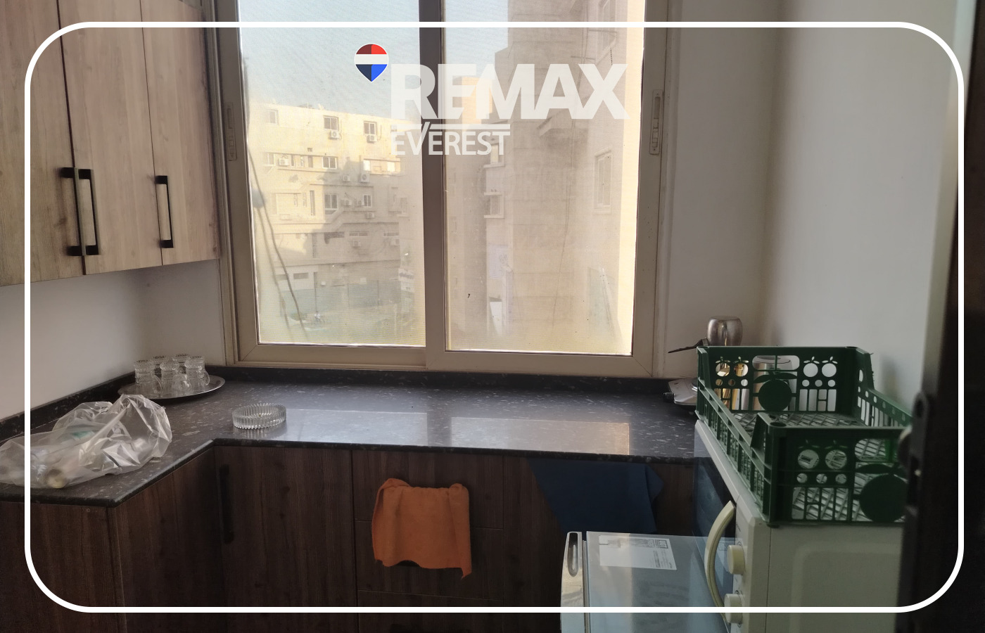 Office for Sale in Beverly Hills 75 sqm