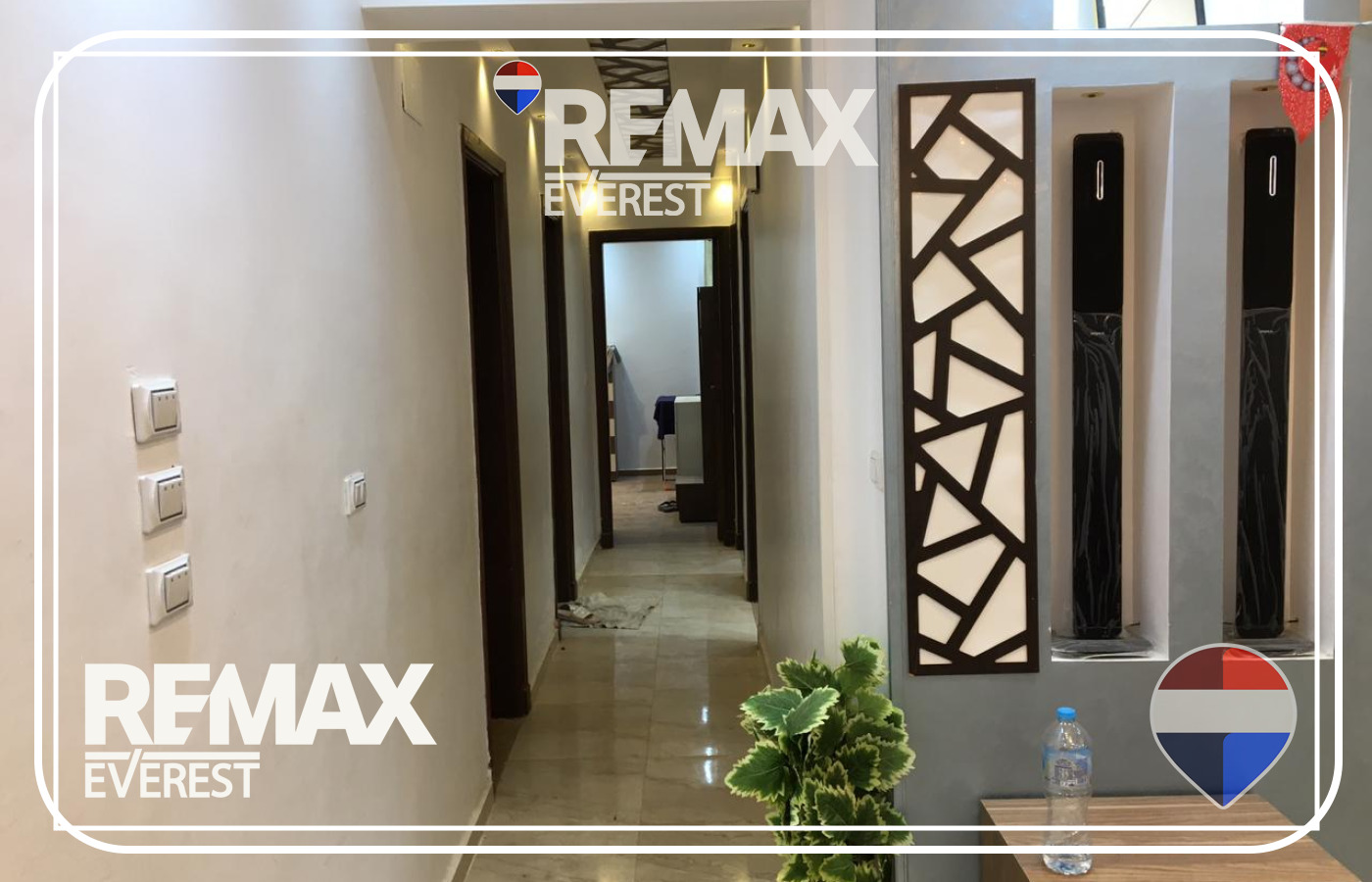 Apartment for Sale in Janna October 140 sqm