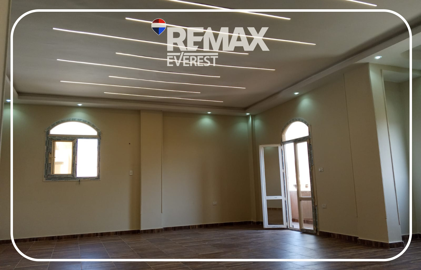 Apartment for Rent in Al Yasmine 250 sqm