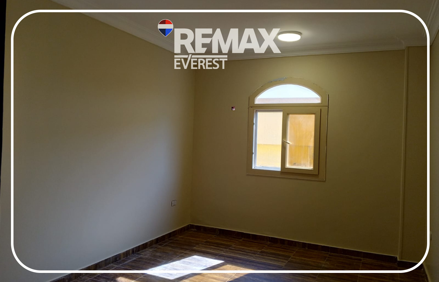 Apartment for Rent in Al Yasmine 250 sqm