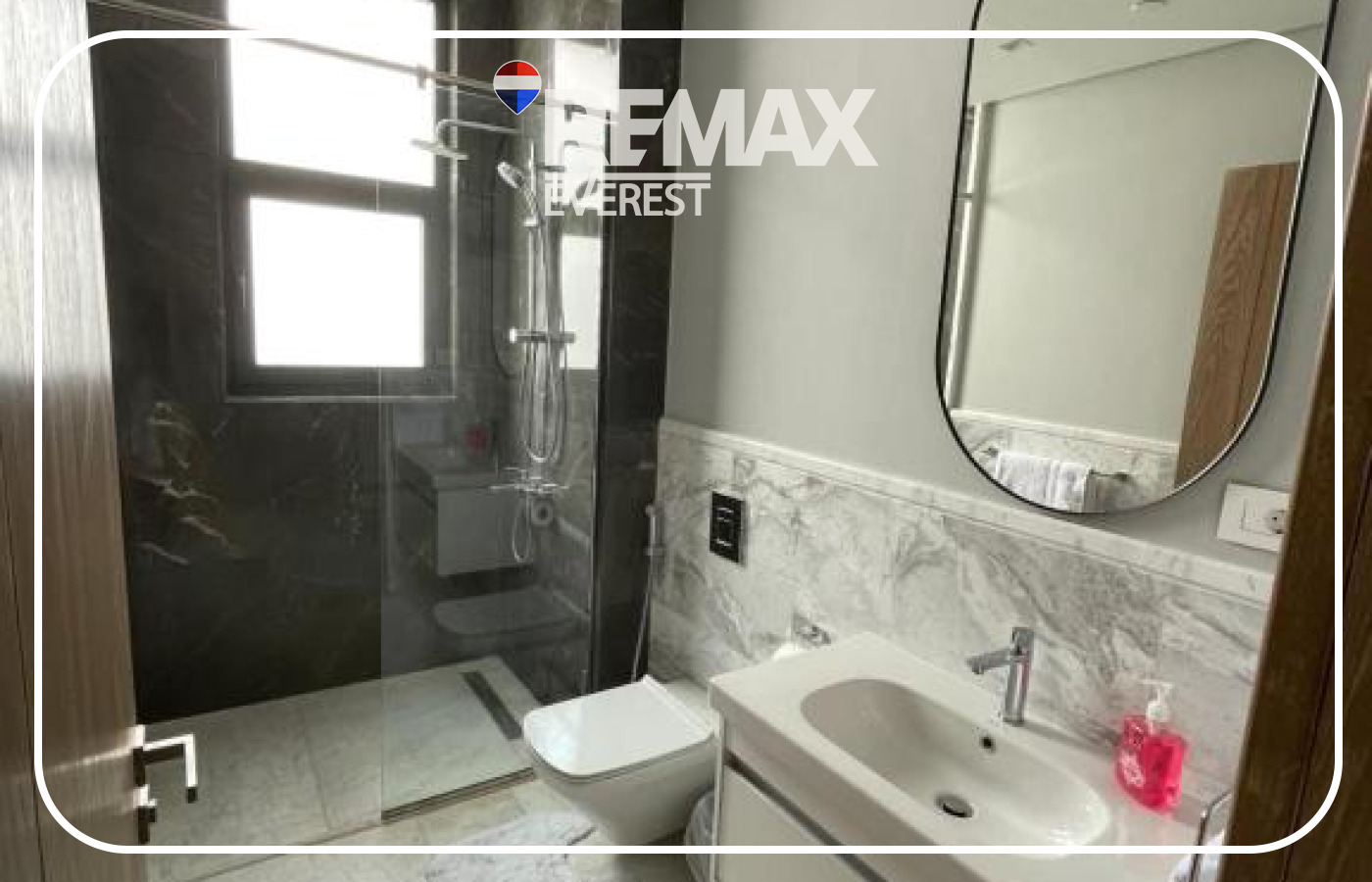 Apartment for Rent in Aeon Towers 95 sqm