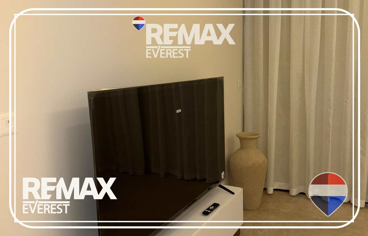 Studio for Rent in Zed West 70 sqm