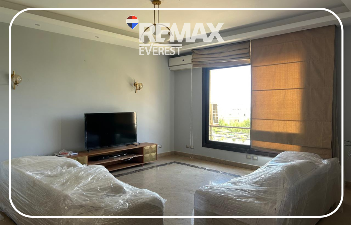 Apartment for Rent in Casa 257 sqm