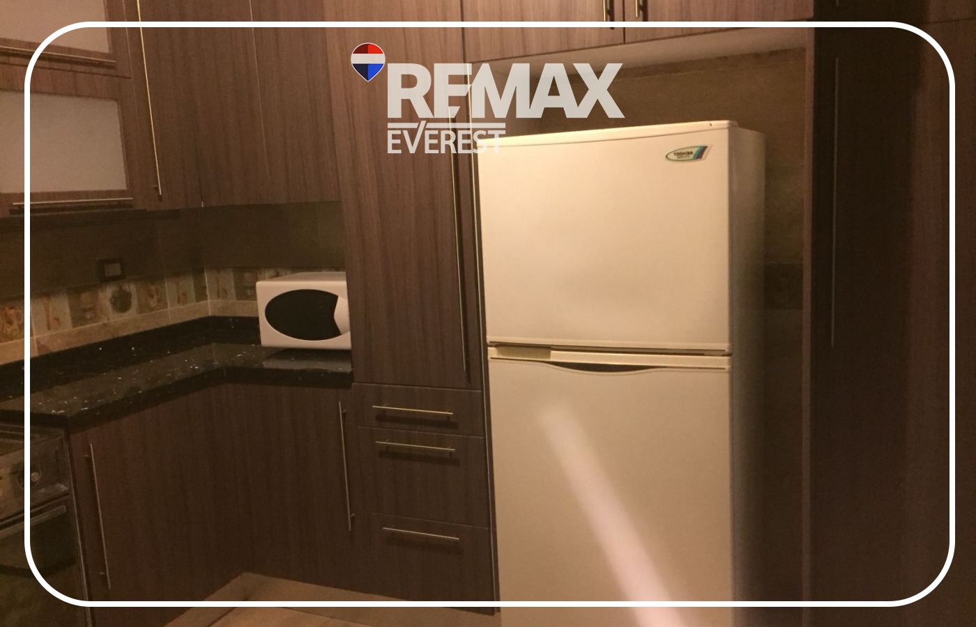 Apartment for Rent in Casa 137 sqm