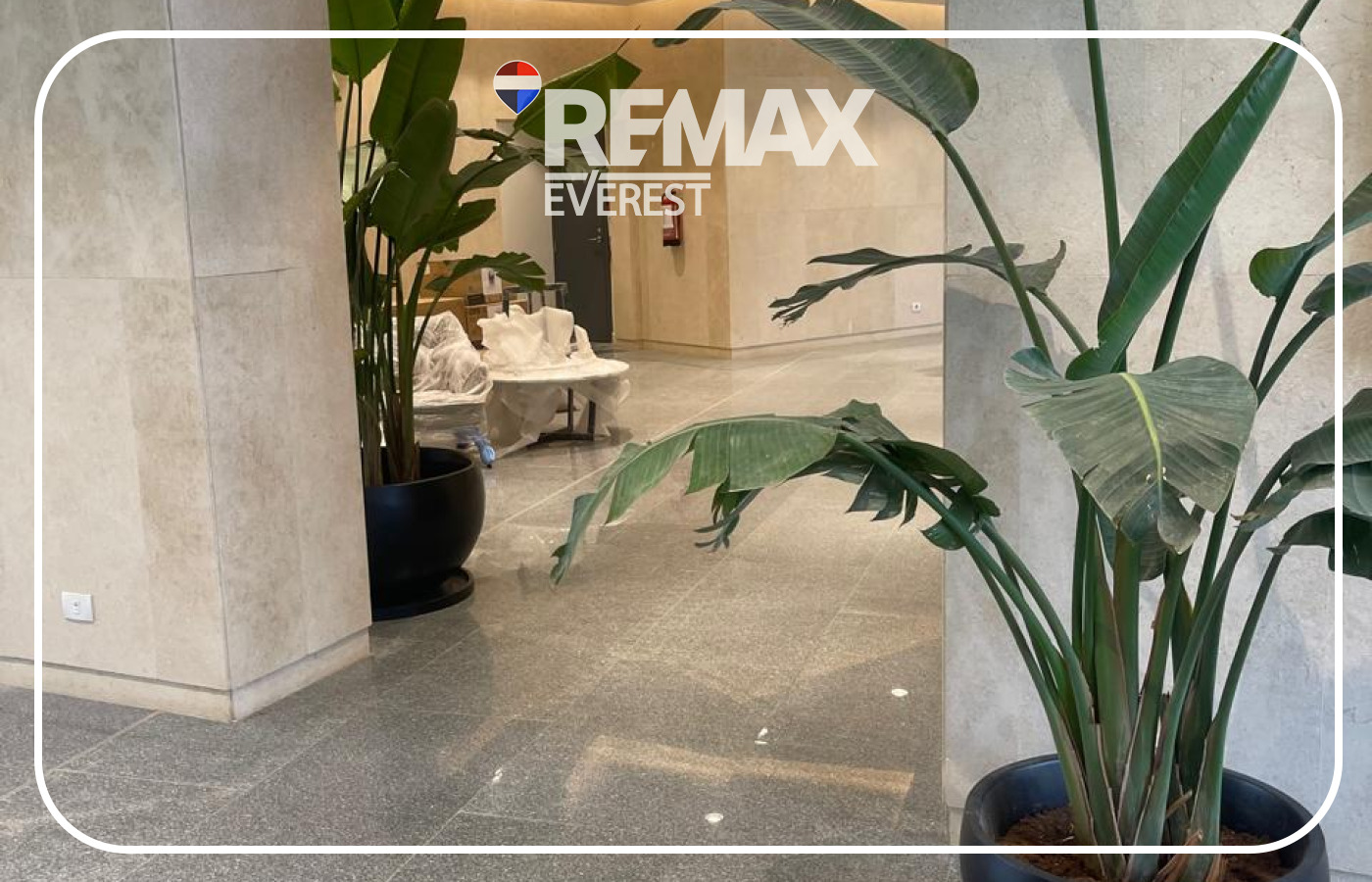 Clinic for Rent in Beverly Hills 56 sqm