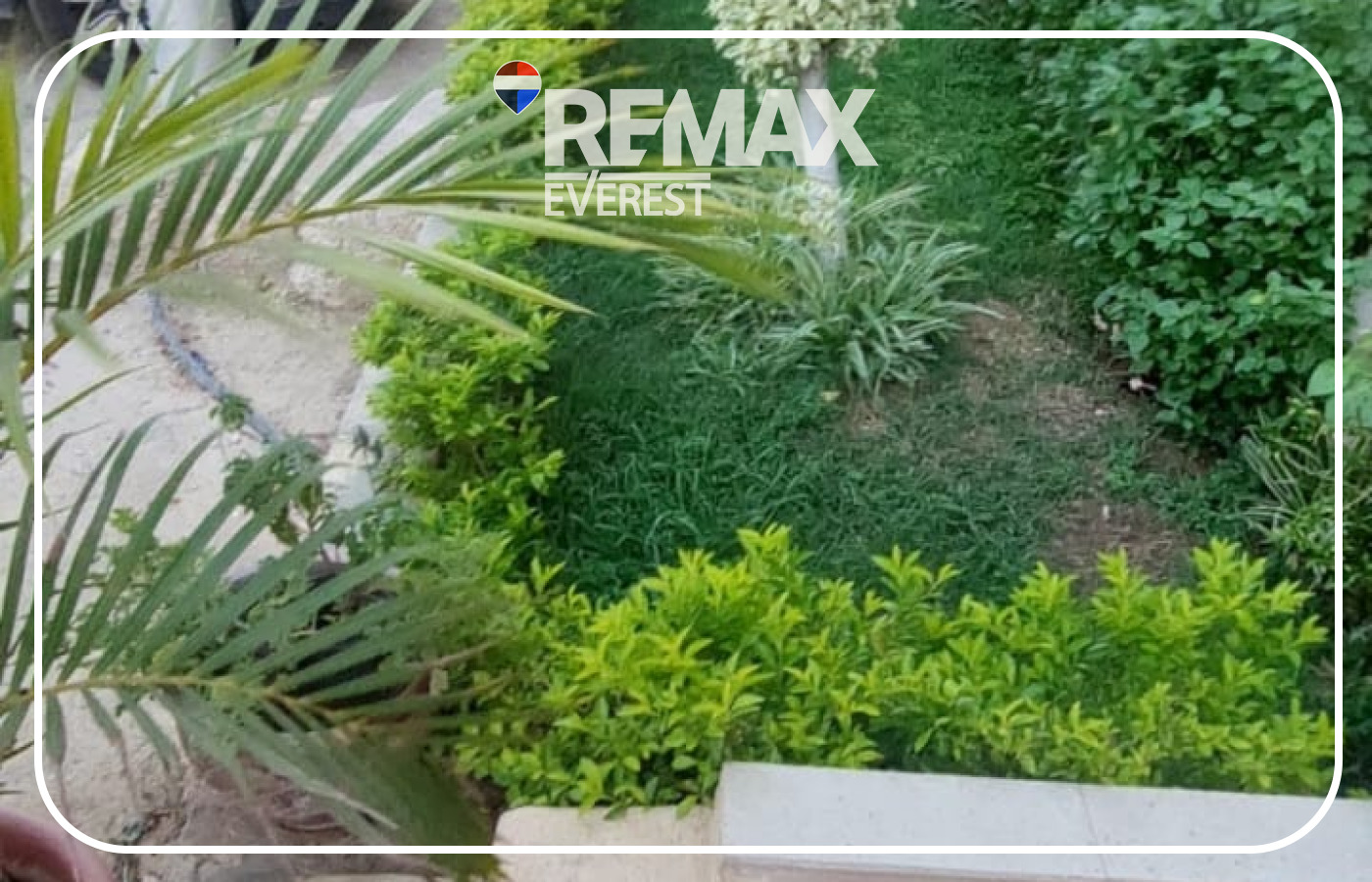 Apartment for Rent in 8th District - Zayed 200 sqm