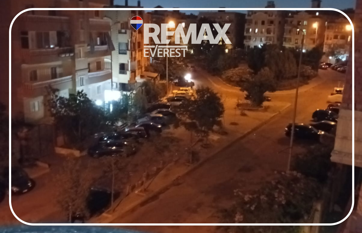 Apartment for Rent in 8th District - Zayed 200 sqm