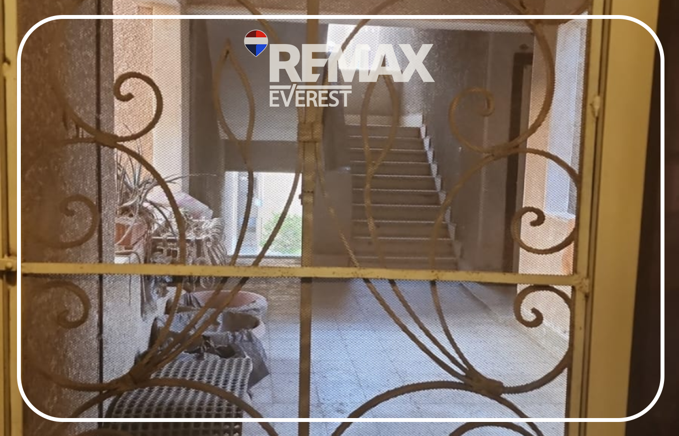 Apartment for Sale in 13th District - Zayed 70 sqm