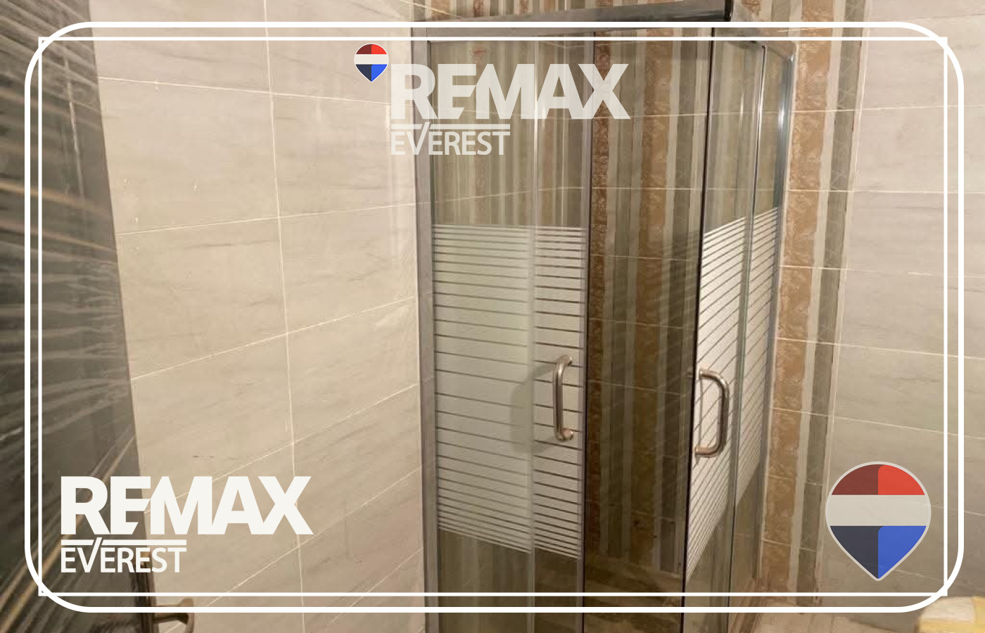Apartment for Rent in Janna October 130 sqm