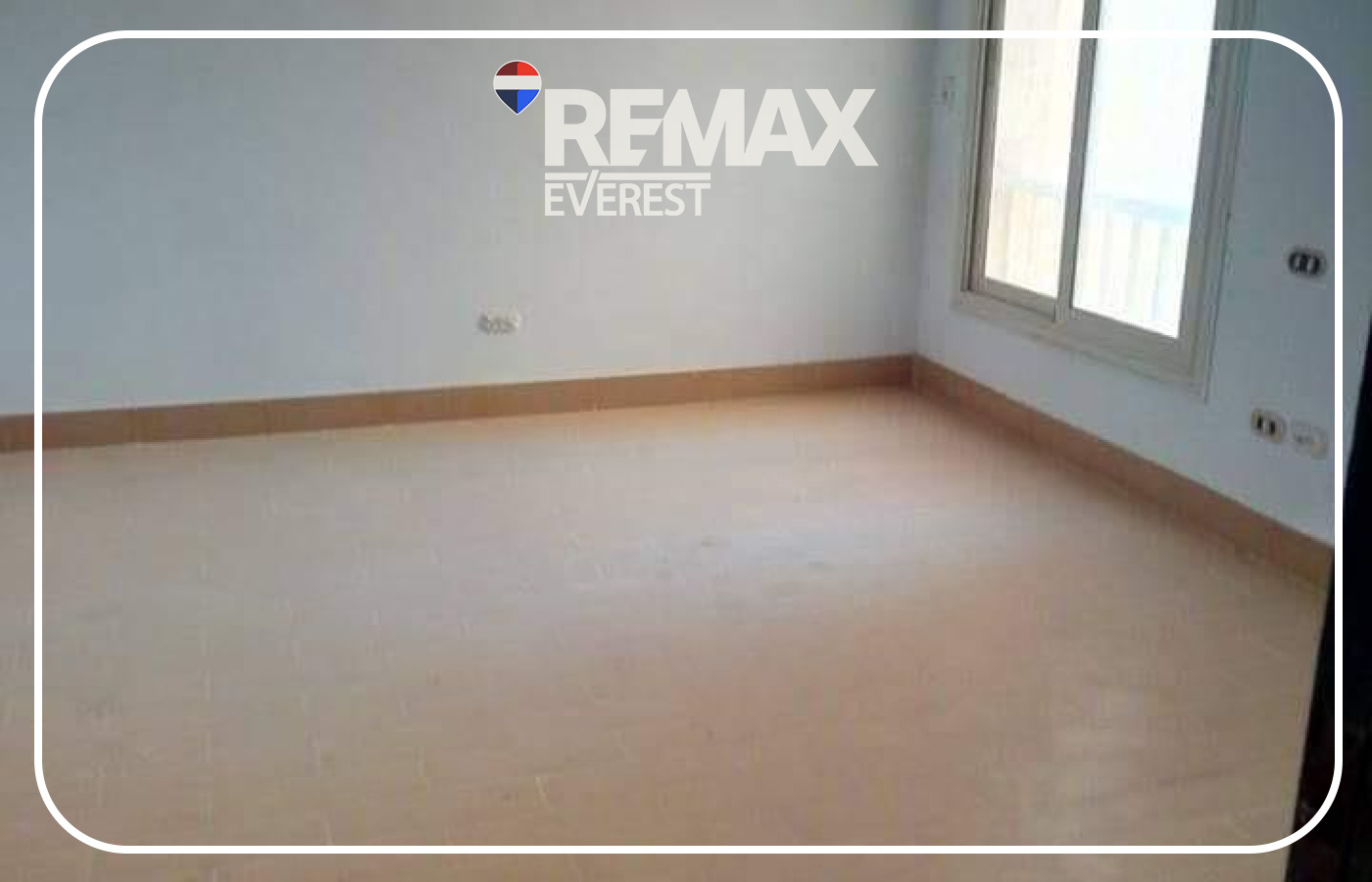 Apartment for Sale in Garden Hills 200 sqm