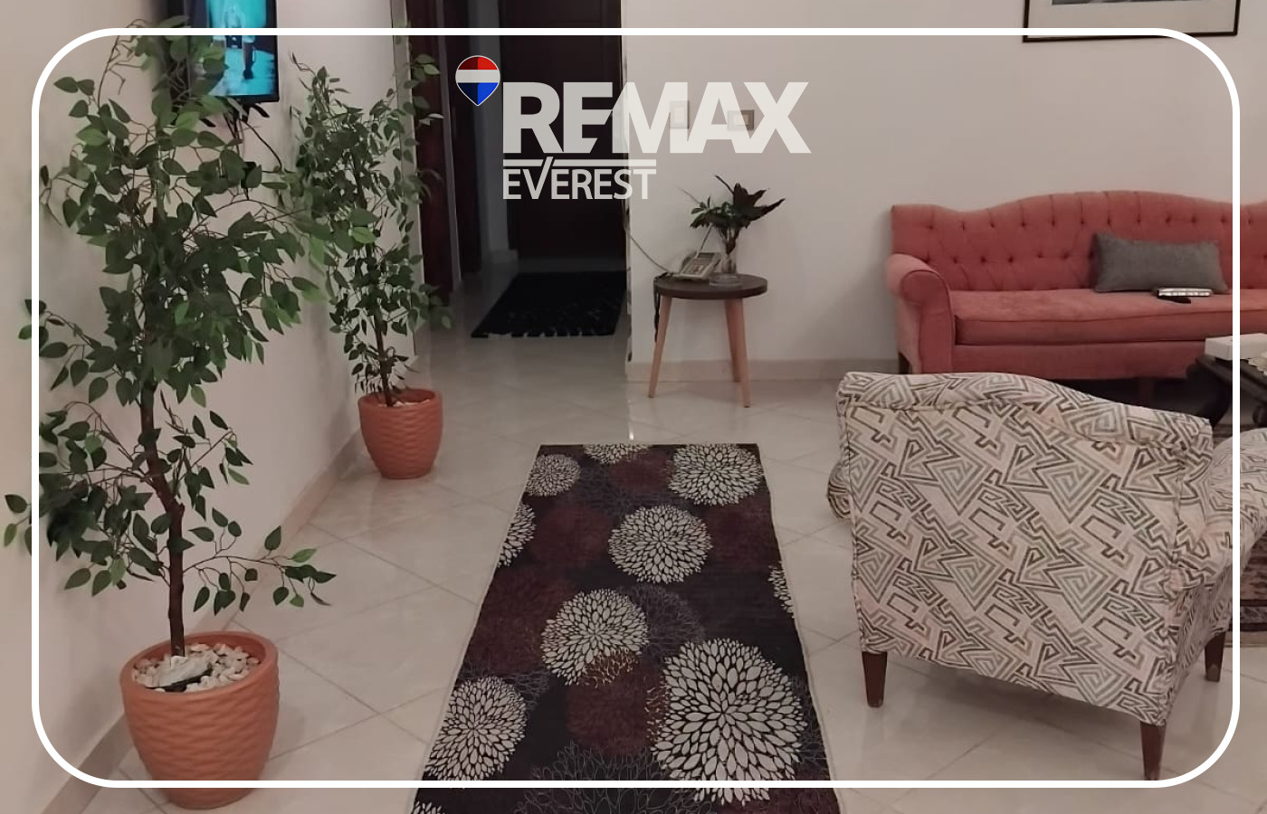 Apartment for Rent in Al Khamayel 165 sqm