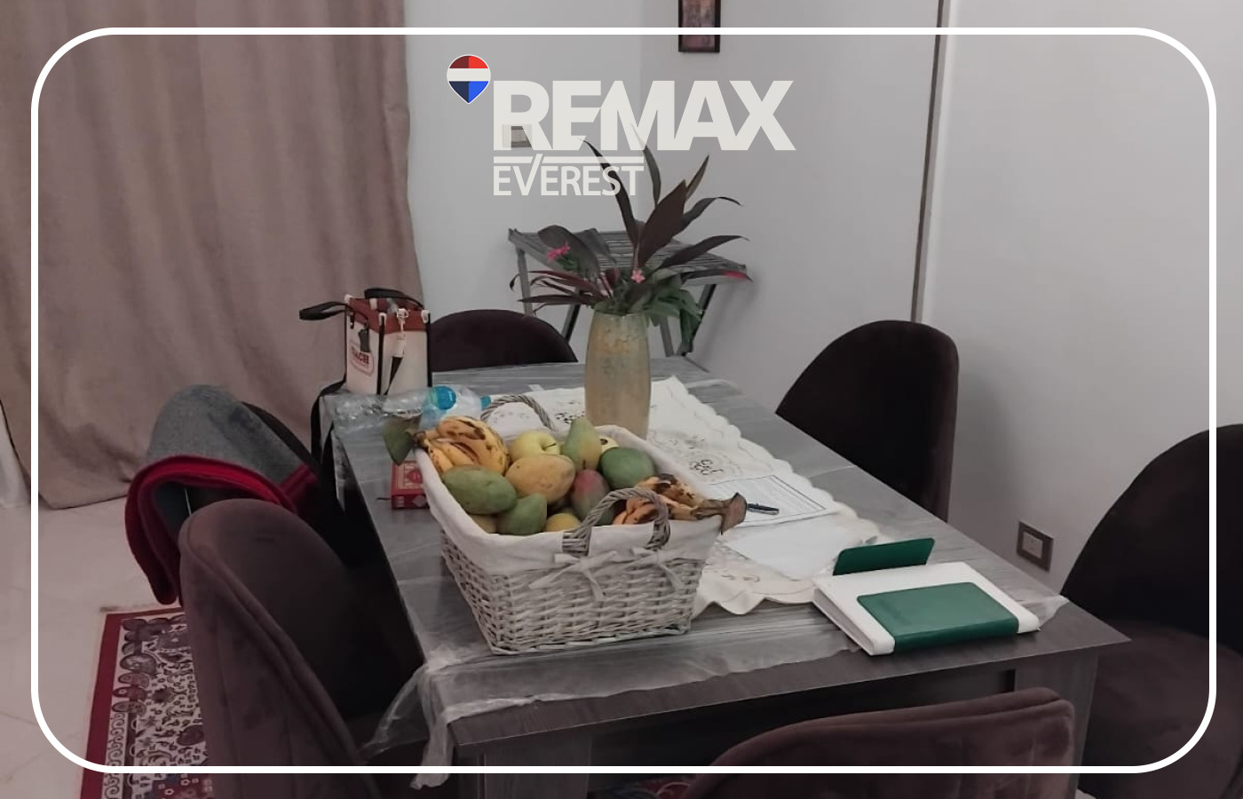 Apartment for Rent in Al Khamayel 165 sqm