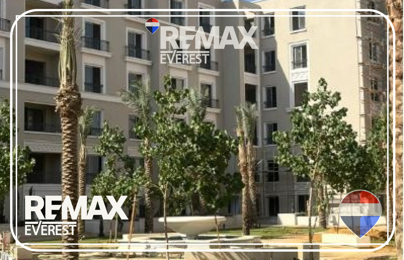 Townhouse for Sale in Village West 220 sqm