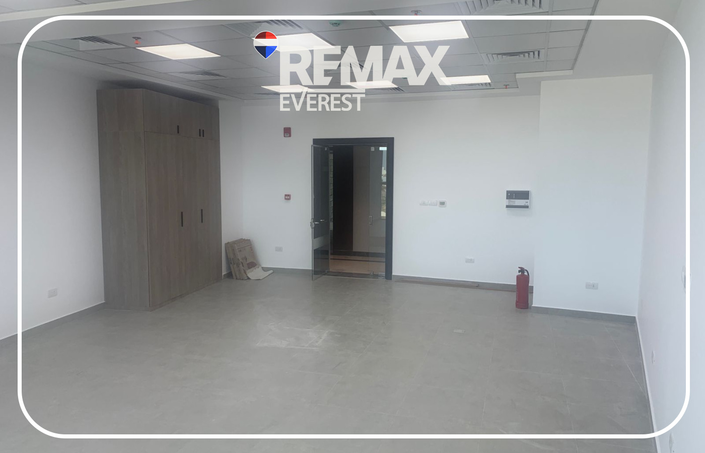 Office for Rent in Smart Village 72 sqm